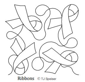 Awareness Ribbons-image