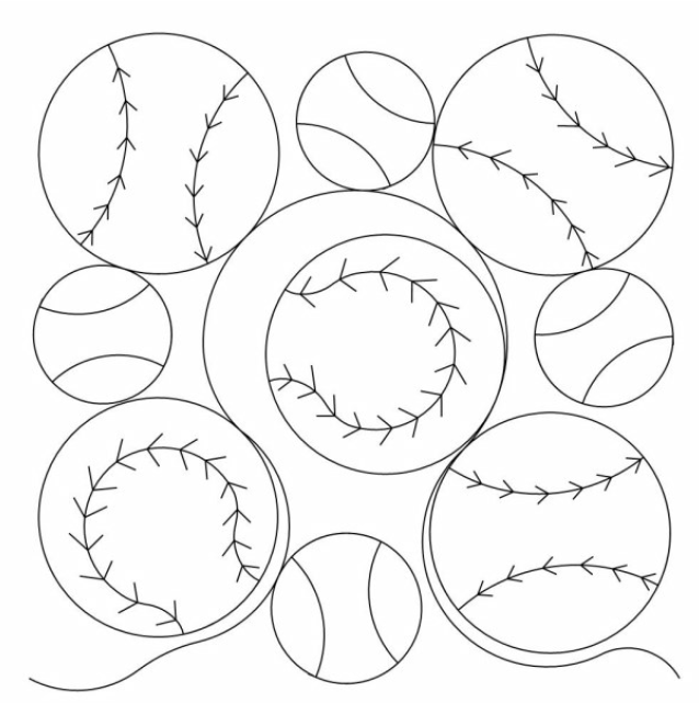 Baseball-image