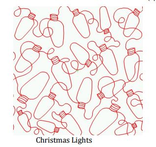 Christmas Lights-image