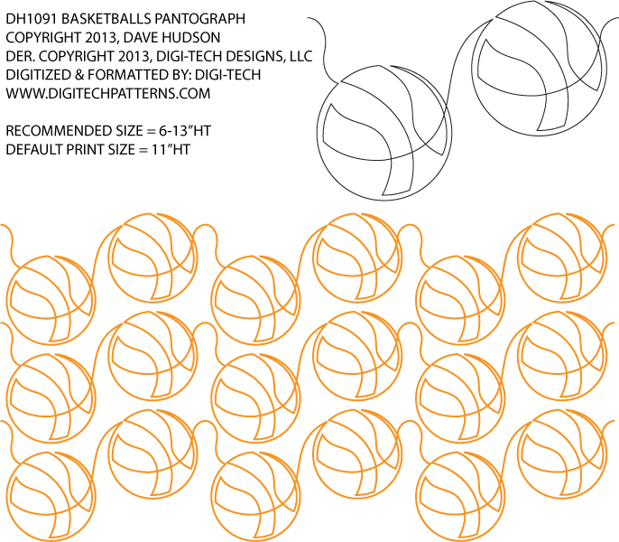 Basketballs-image
