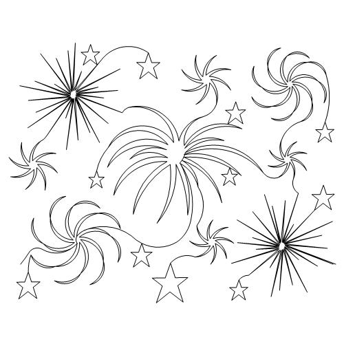 Fireworks-image