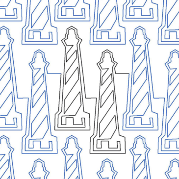 Lighthouses