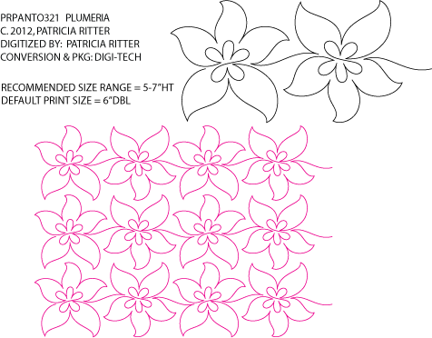 Plumeria-image