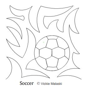 Soccer-image