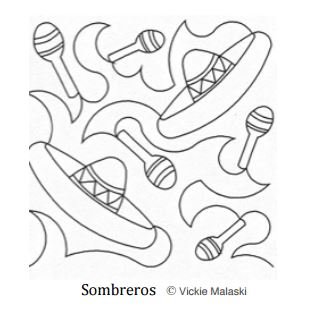 Sombreros-image