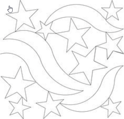 Star Spangled Banner-image