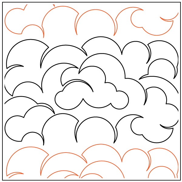 Clouds 2-image