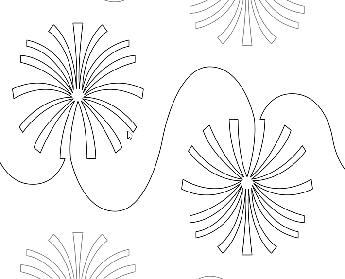 Fireworks Show-image