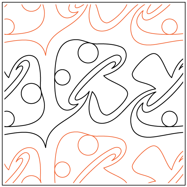 Mushroom Patch-image